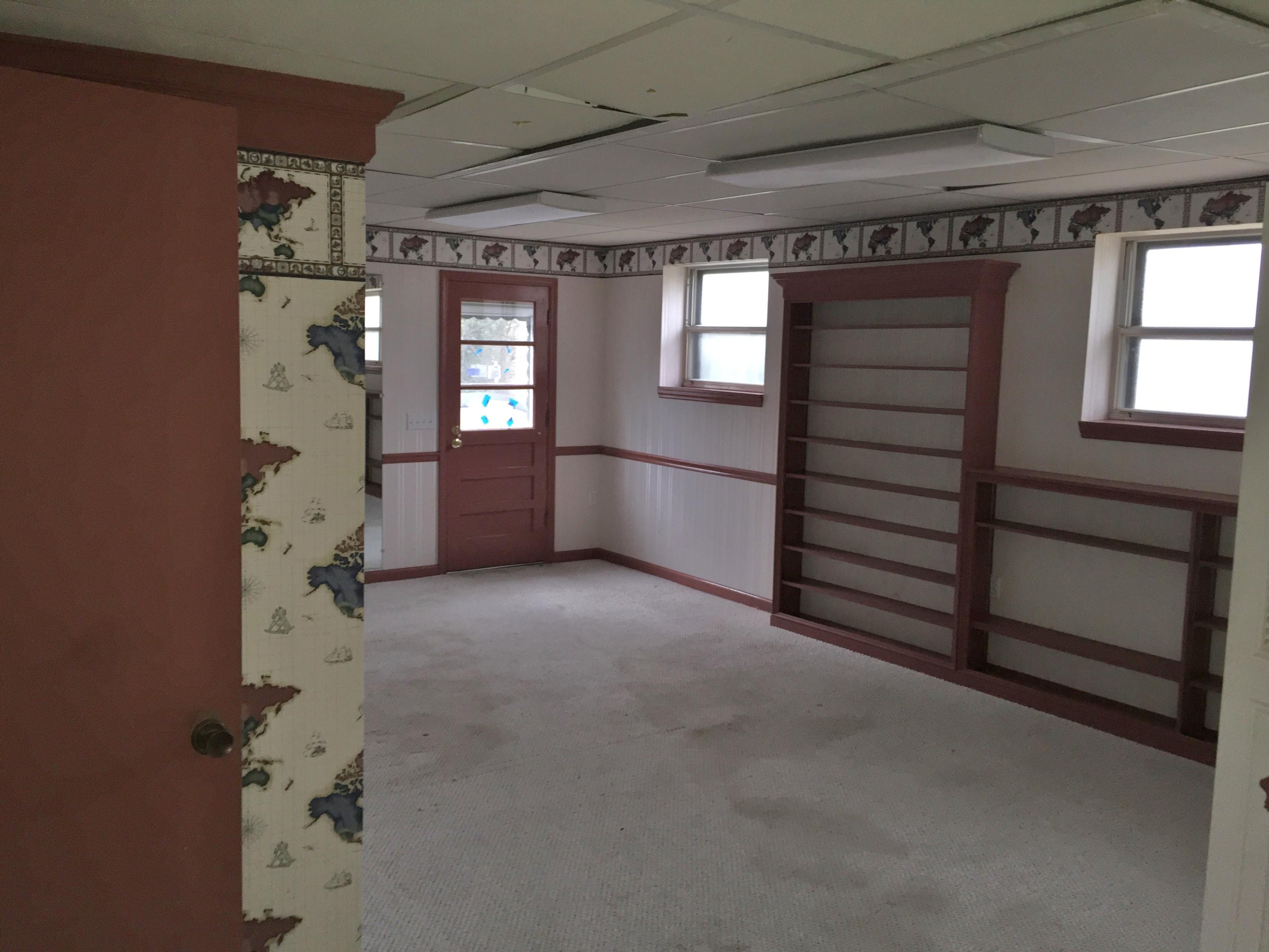 2809 Rio Grande Road Chattanooga, TN 37421 - Photo 7 of 13 2015-12-23 12.03.17