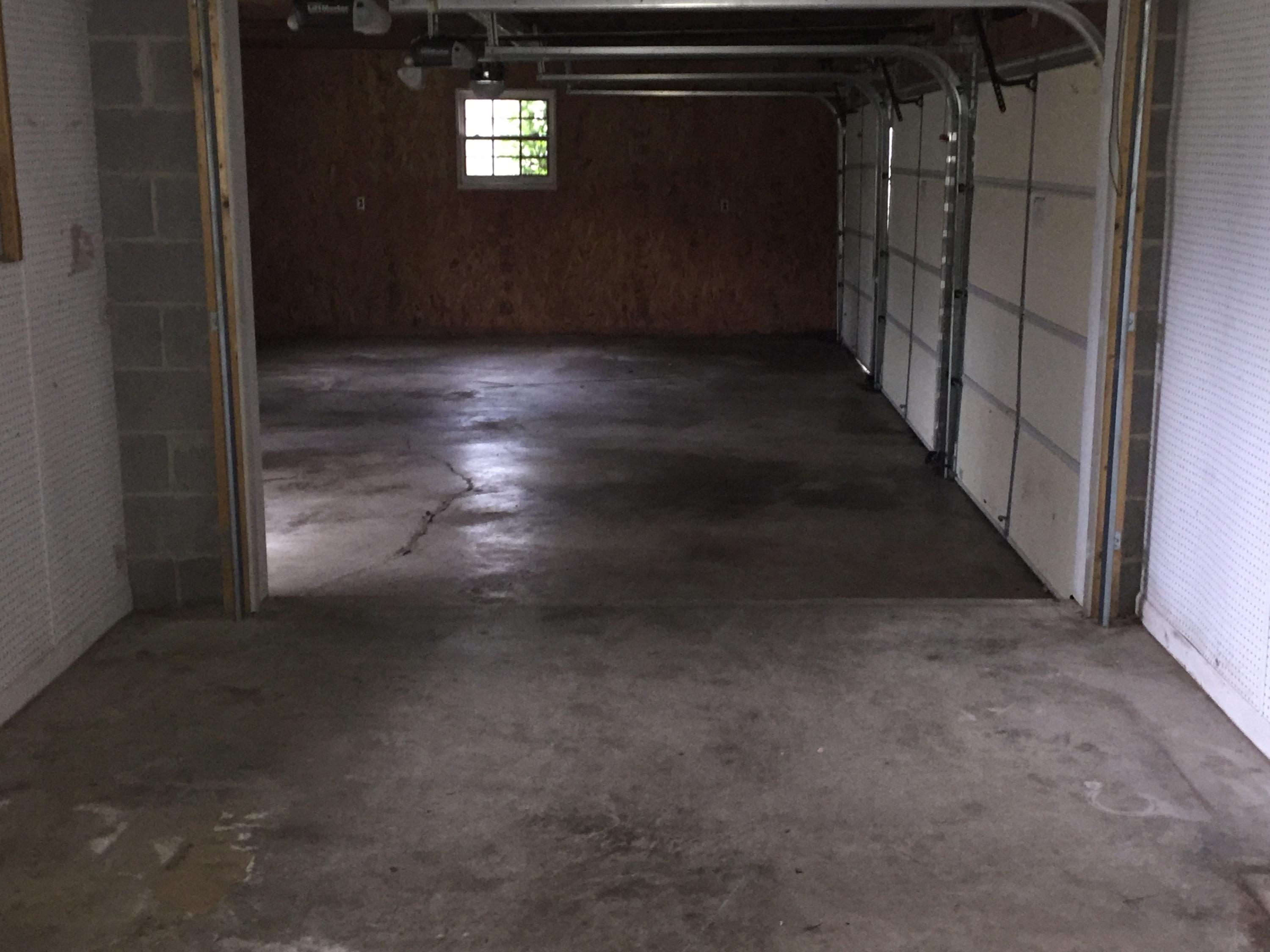 2809 Rio Grande Road Chattanooga, TN 37421 - Photo 8 of 13 2015-12-23 12.03.55