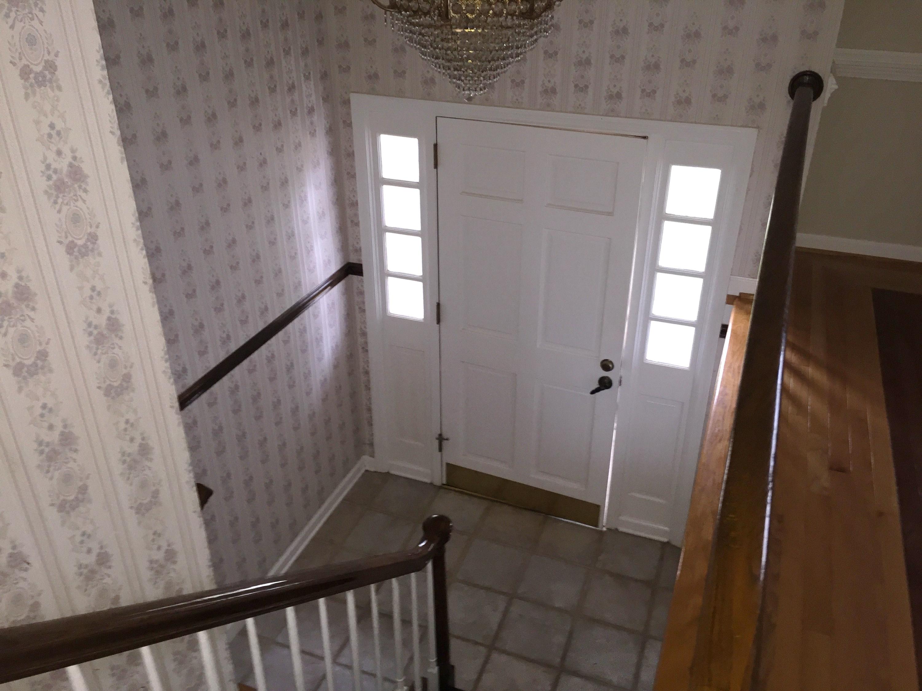 2809 Rio Grande Road Chattanooga, TN 37421 - Photo 9 of 13 2015-12-23 11.51.15