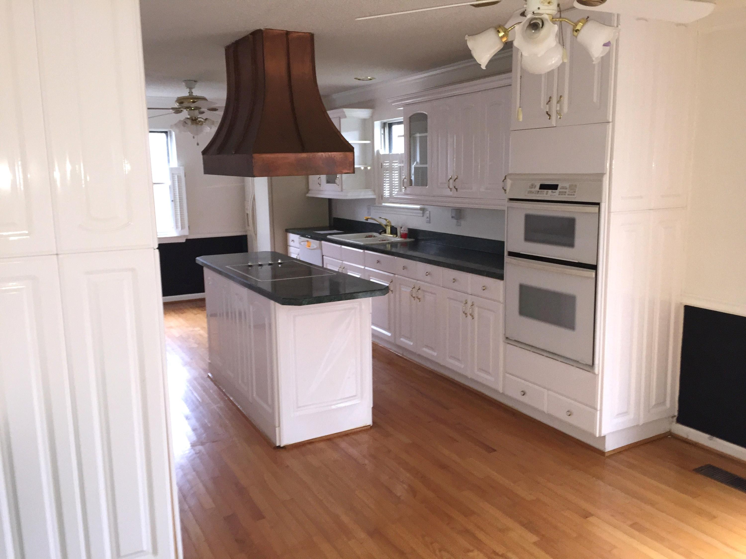 2809 Rio Grande Road Chattanooga, TN 37421 - Photo 10 of 13 2015-12-23 11.51.45