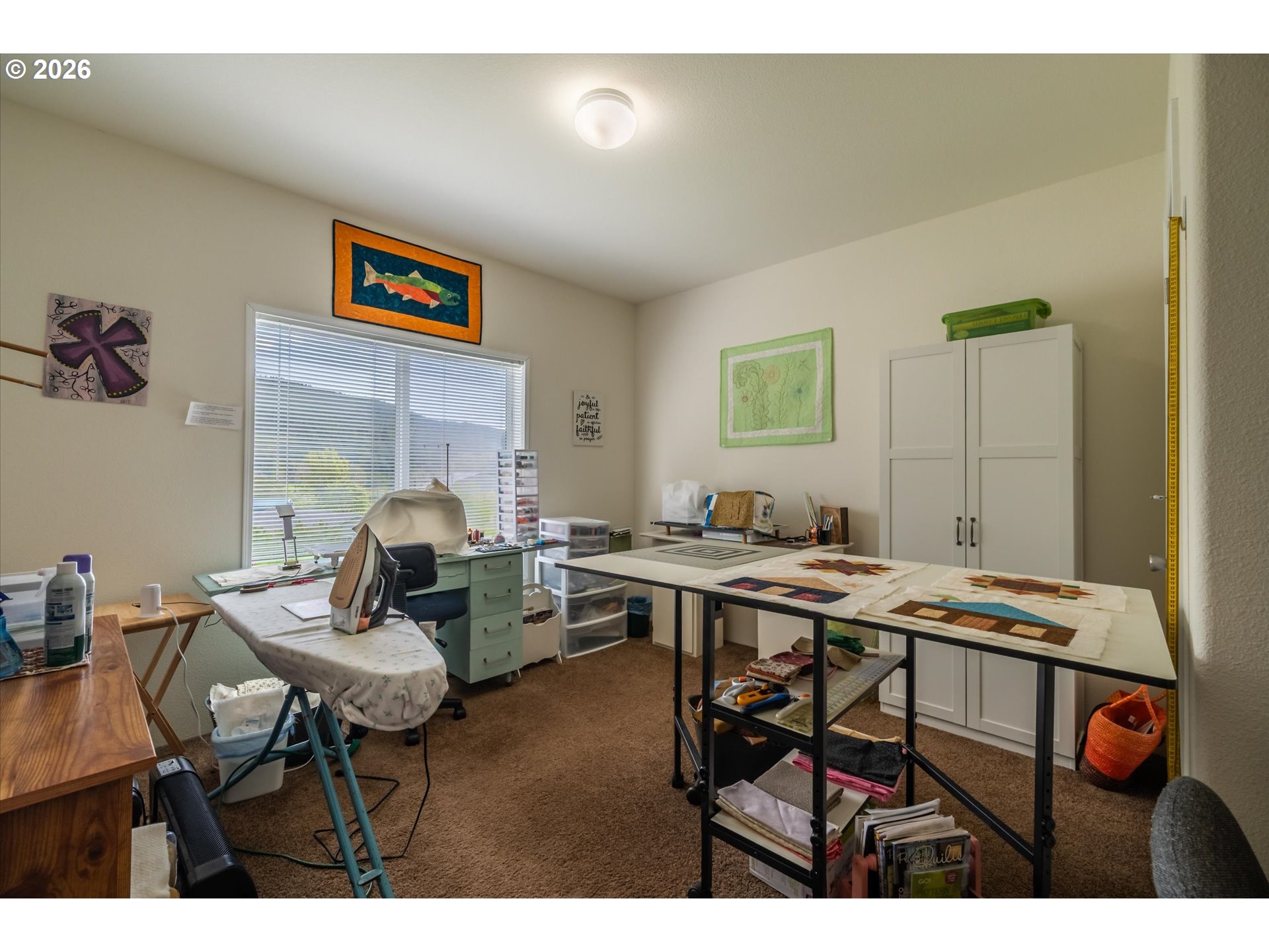 93380 Luscombe Loop Coos Bay, OR 97420 - Photo 14 of 34