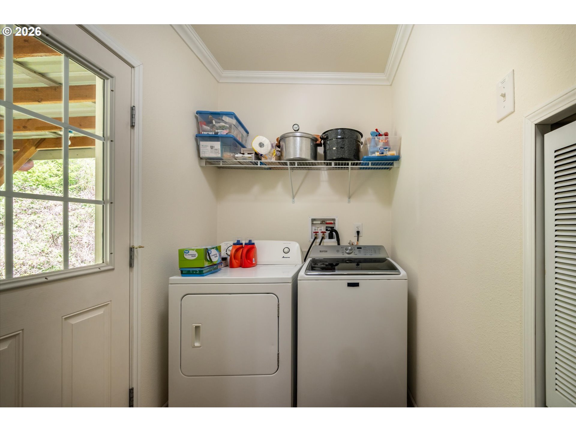 93380 Luscombe Loop Coos Bay, OR 97420 - Photo 15 of 34