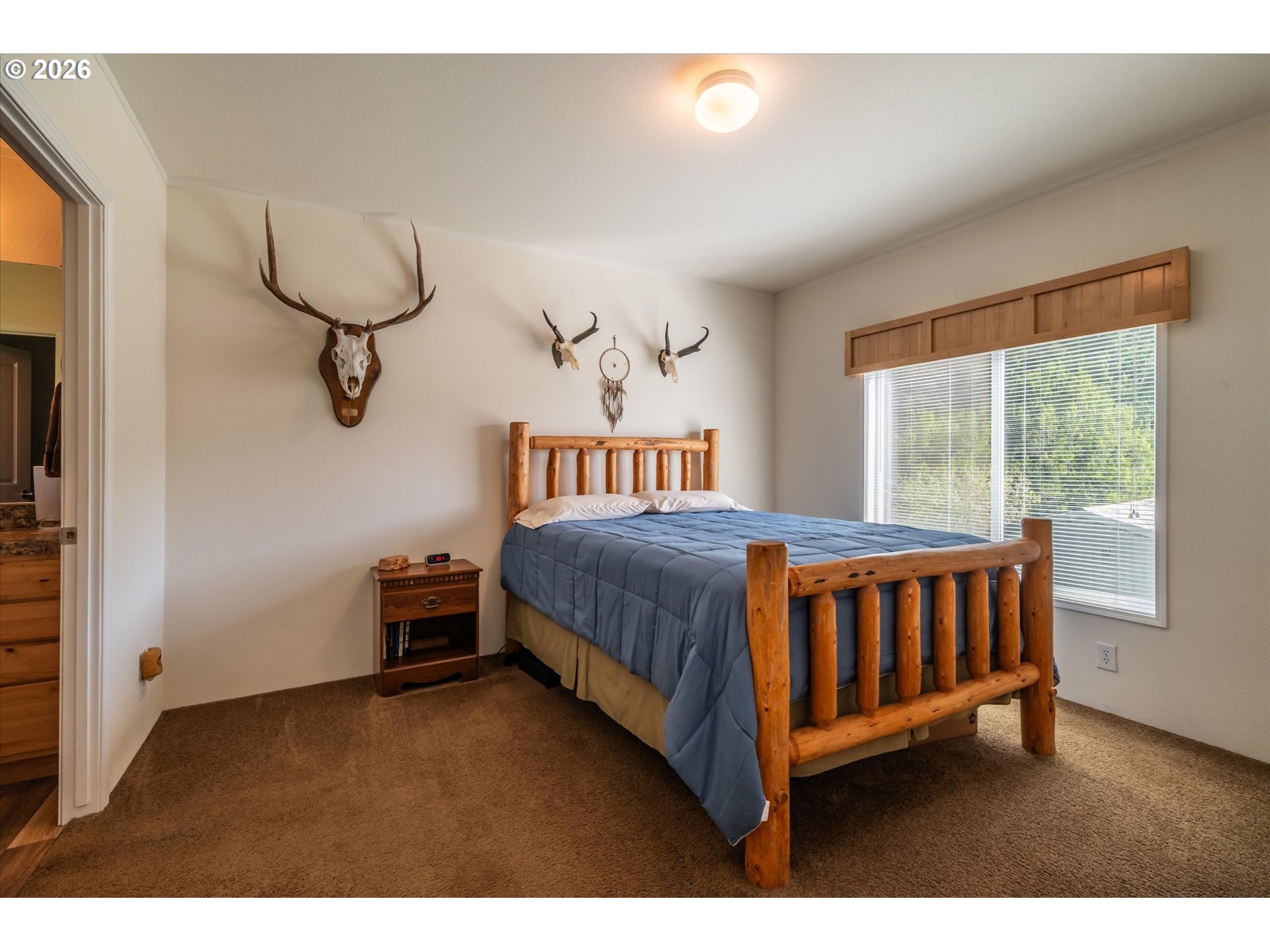 93380 Luscombe Loop Coos Bay, OR 97420 - Photo 16 of 34