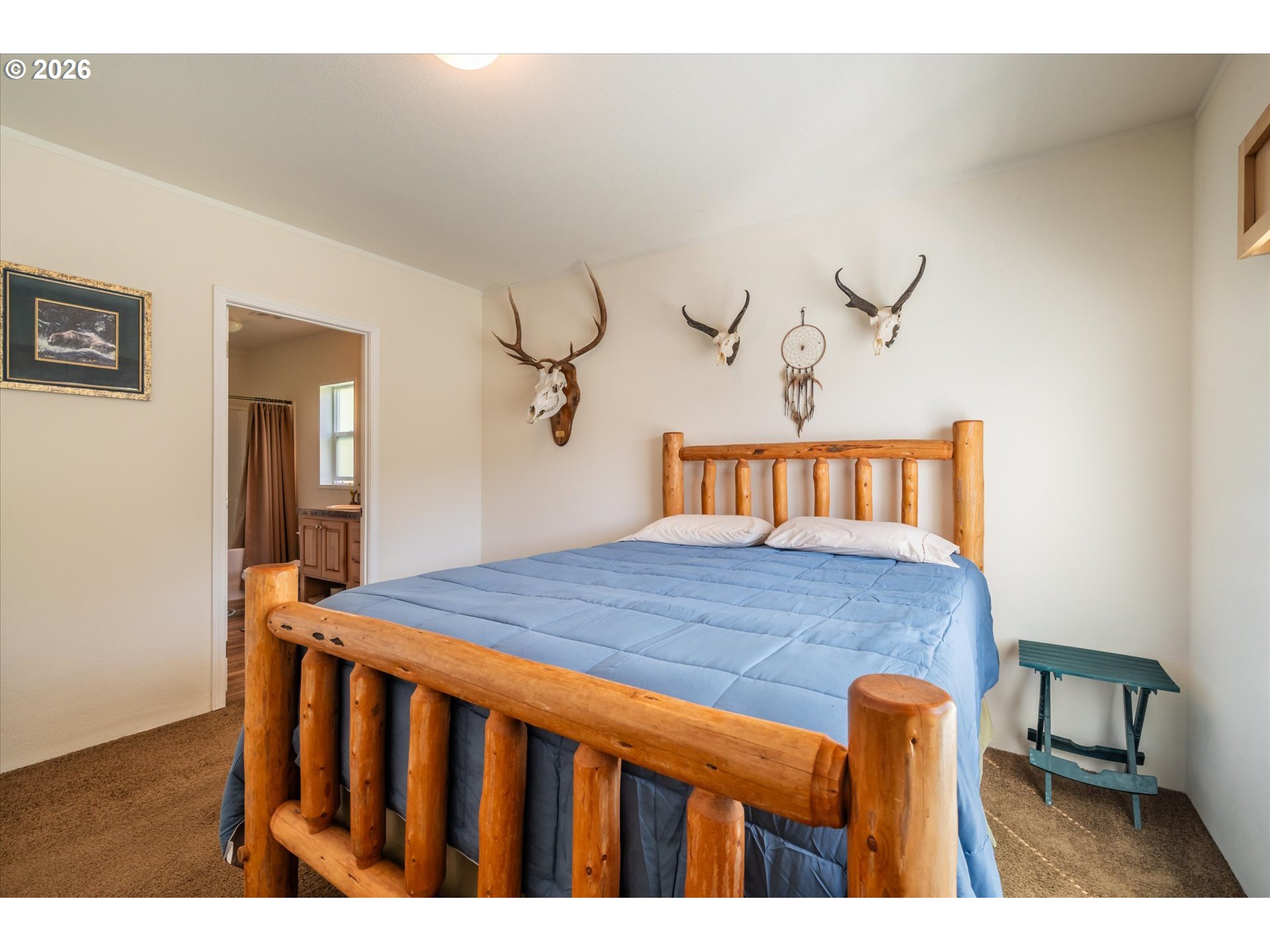 93380 Luscombe Loop Coos Bay, OR 97420 - Photo 17 of 34