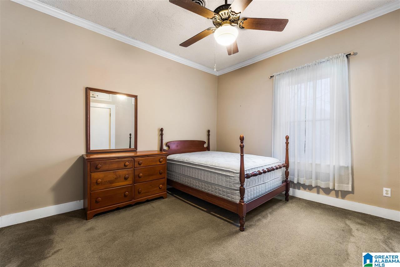 7338 Cavern Road Trussville, AL 35173 - Photo 17 of 25