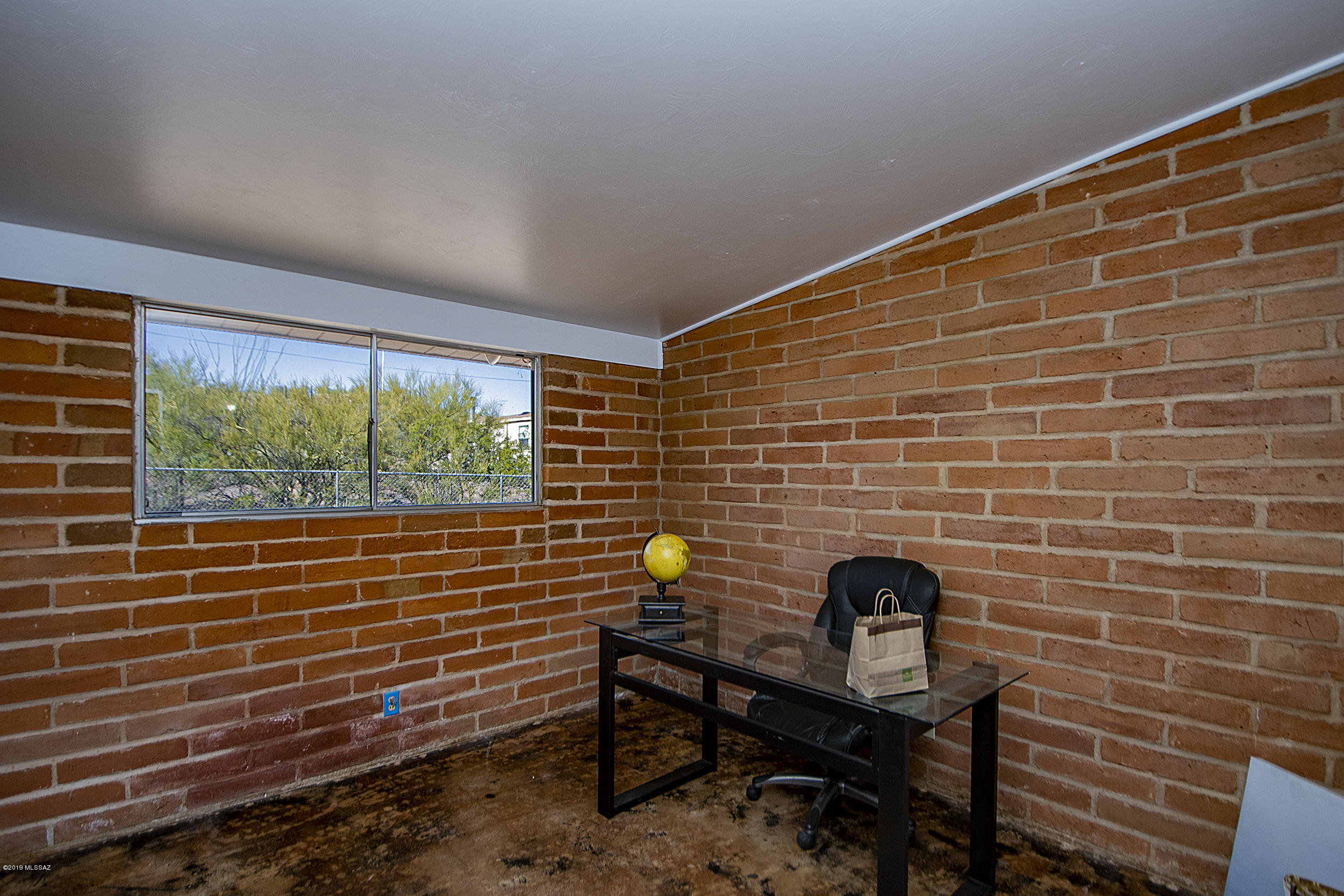 6262 South Caballo Road Tucson, AZ 85746 - Photo 34 of 36 Gallery Image 34