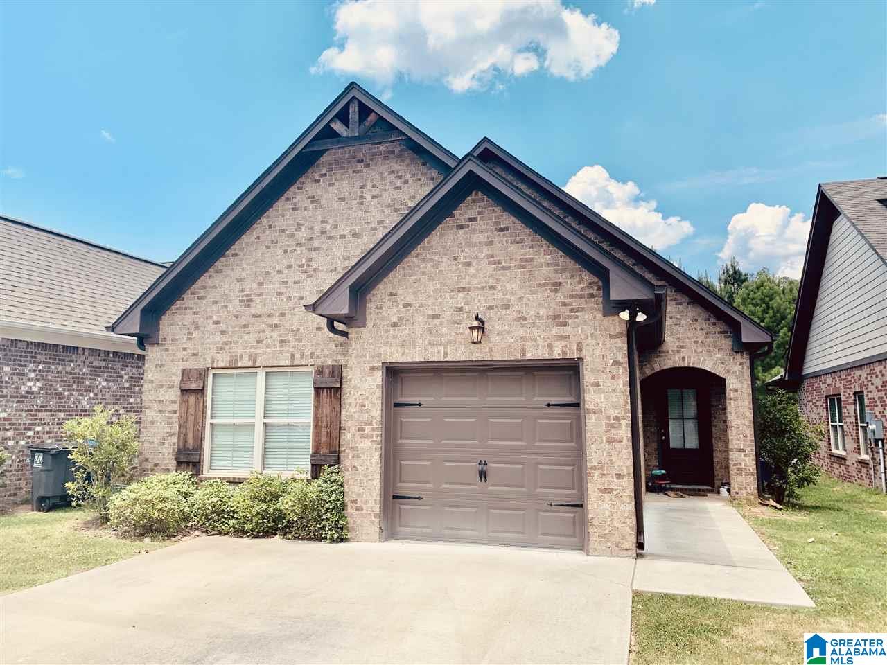 5605 Park Side Road Birmingham, AL 35244 - Photo 1 of 32