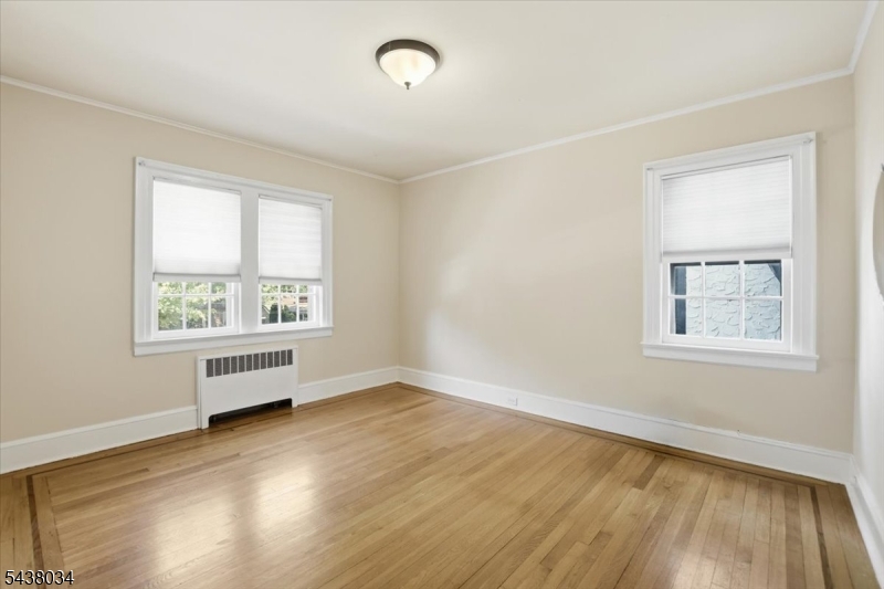 18 Burroughs Way Maplewood, NJ 07040 - Photo 20 of 42