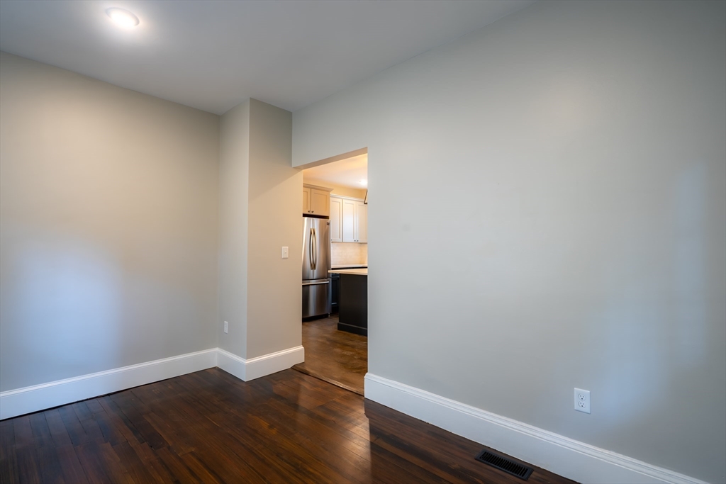 101 Draper Street, Unit 1 Boston, MA 02122 - Photo 7 of 14