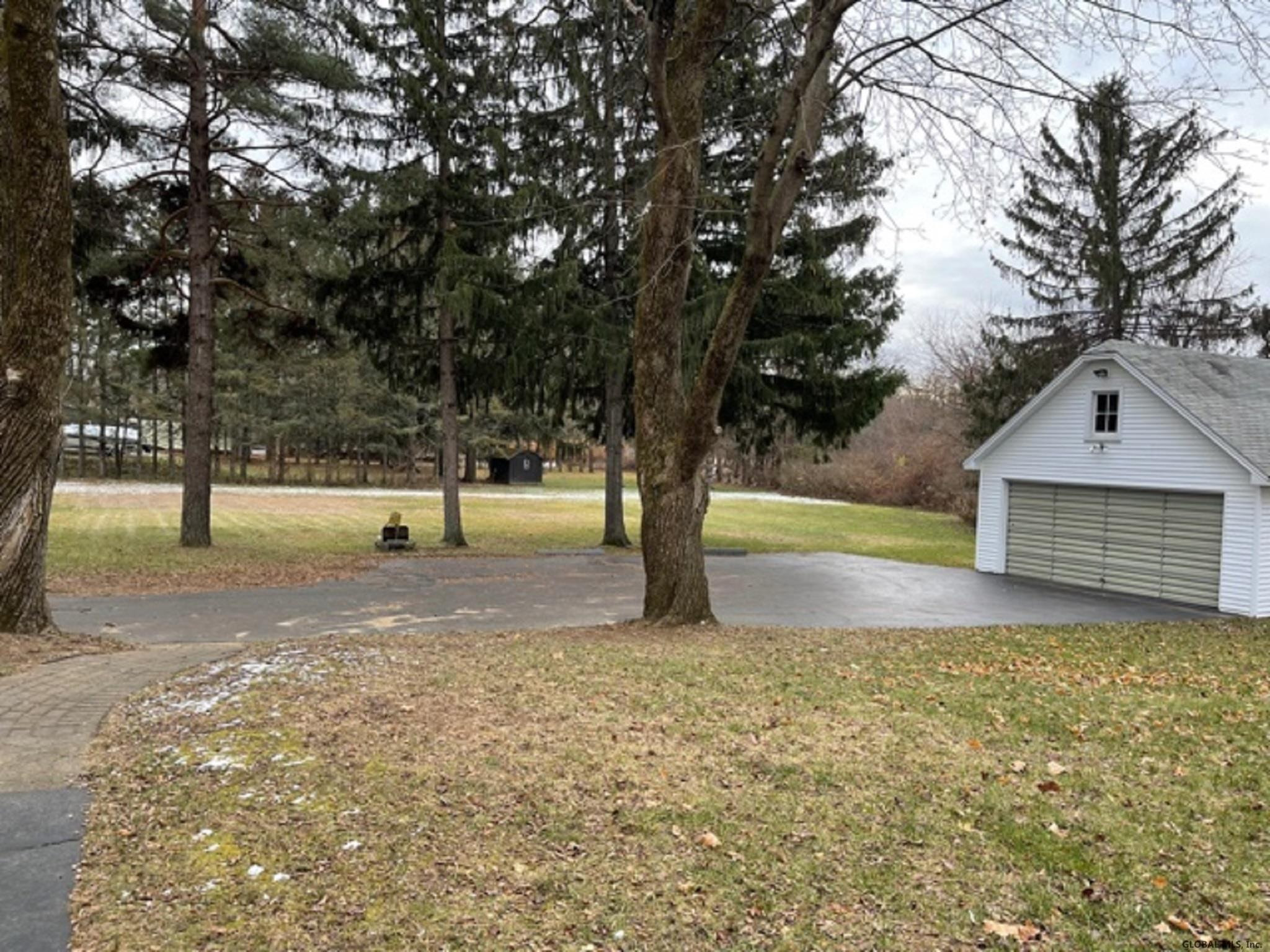 2767 Curry Road Guilderland, NY 12303 - Photo 3 of 5 Photo 3