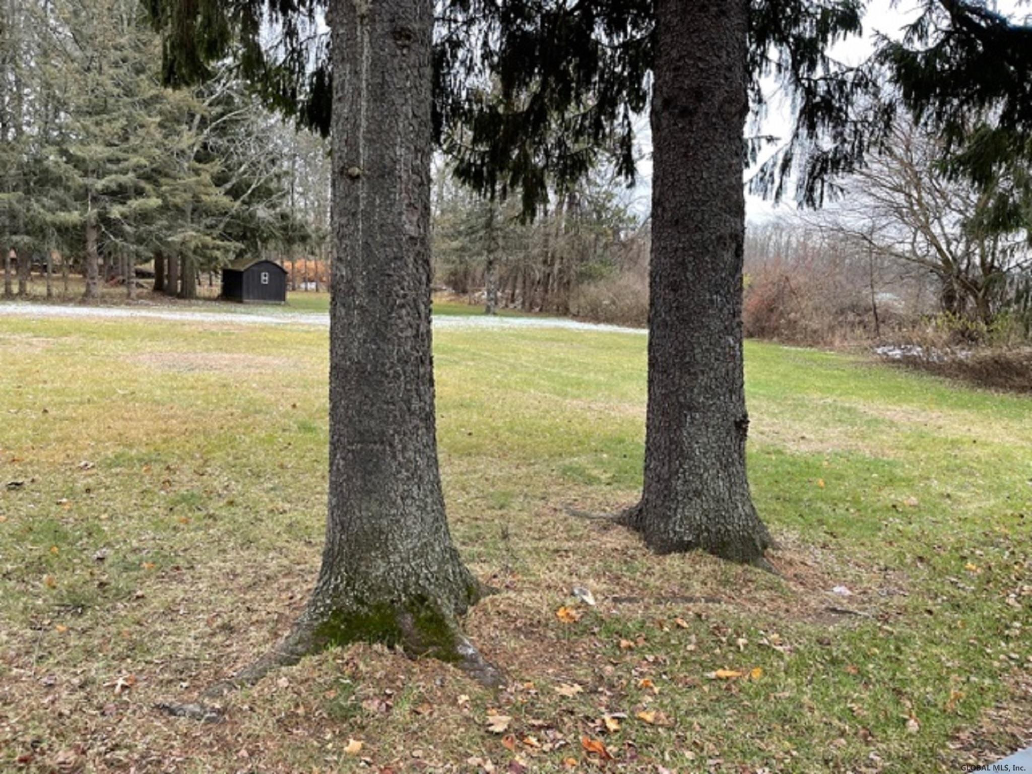 2767 Curry Road Guilderland, NY 12303 - Photo 4 of 5 Photo 4