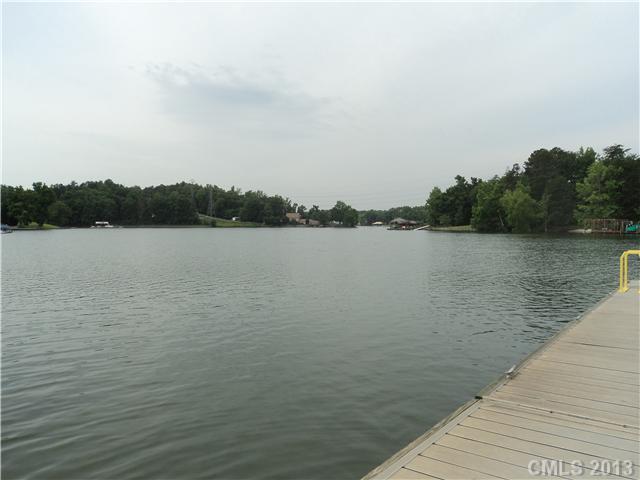 930 Solandra Way, Unit 665 Tega Cay, SC 29708 - Photo 2 of 4