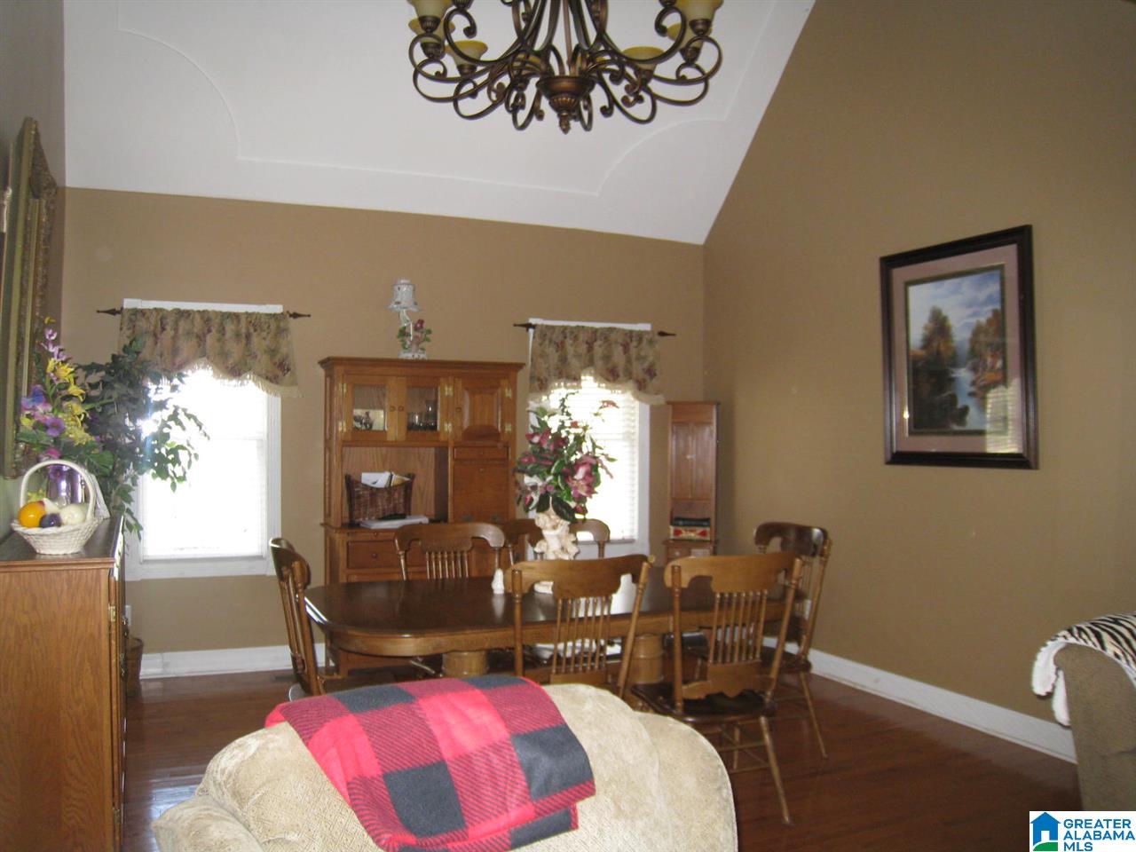 2154 Parker Avenue Rainsville, AL 35986 - Photo 10 of 29