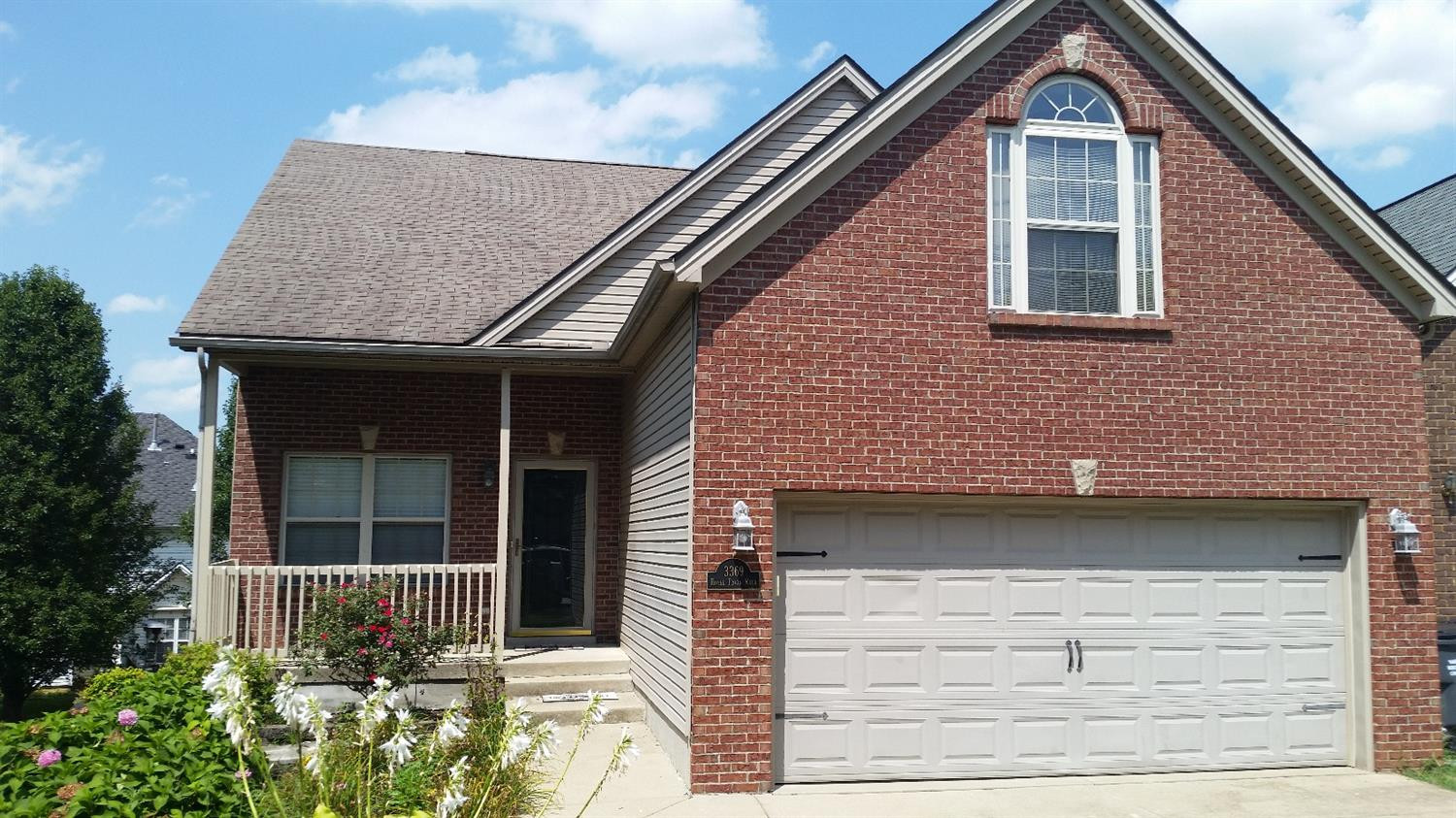 3369 Royal Troon Road Lexington, KY 40509 - Photo 1 of 23 Photo 1