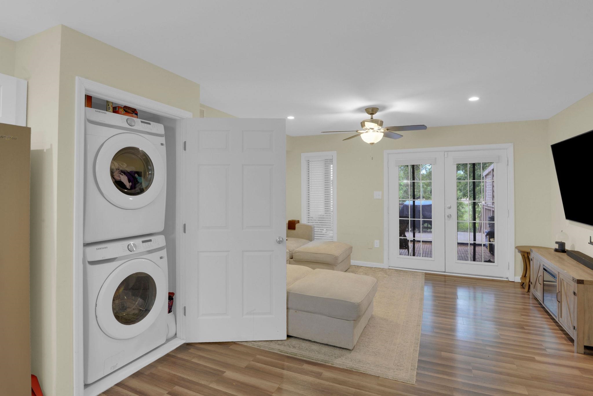 3125 Rte 9 South Rio Grande, NJ 08242 - Photo 7 of 30 Gallery Image 7