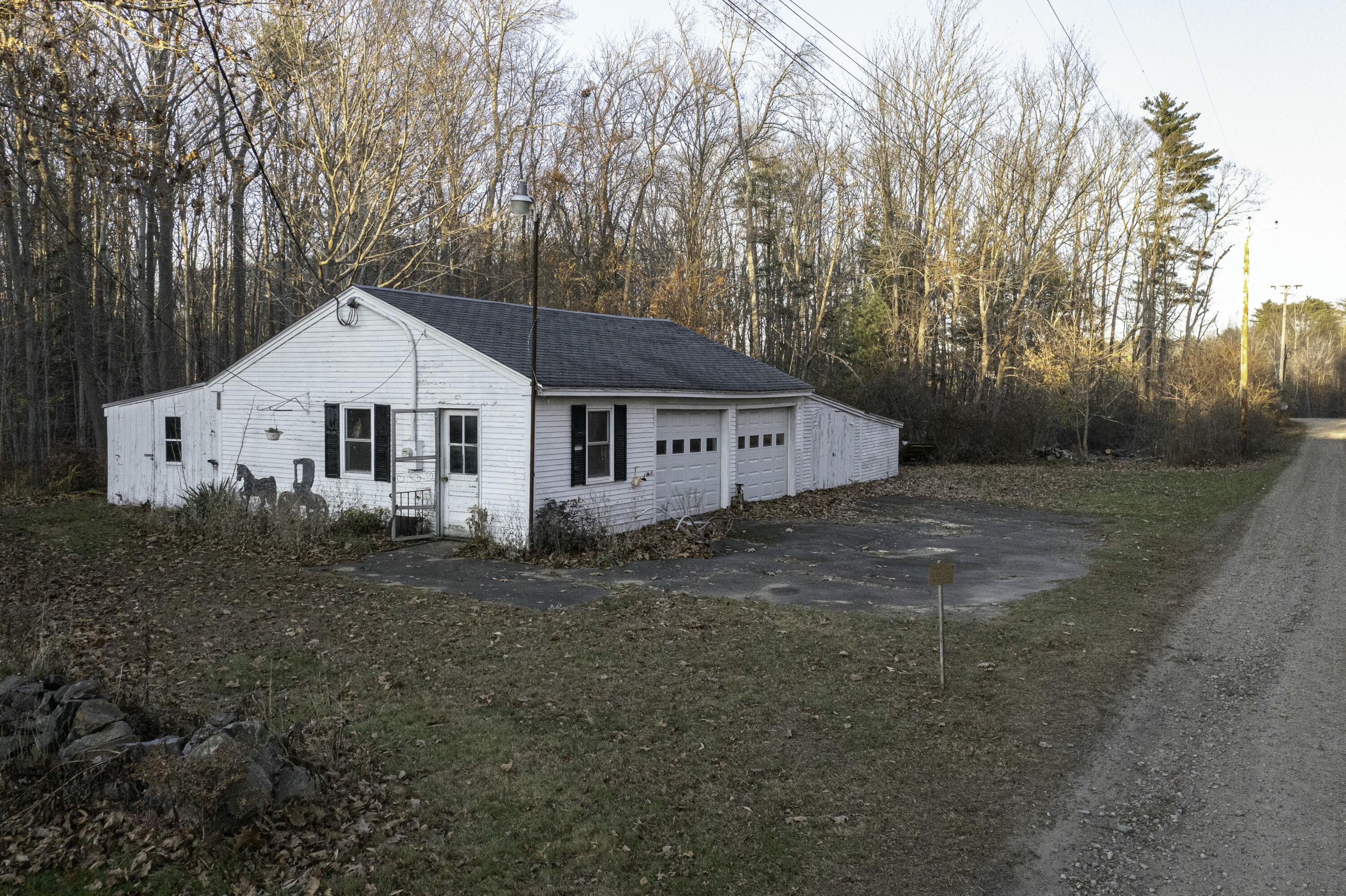 1172 State Road Eliot, ME 03903 - Photo 5 of 37 tempImageOlw8Pt