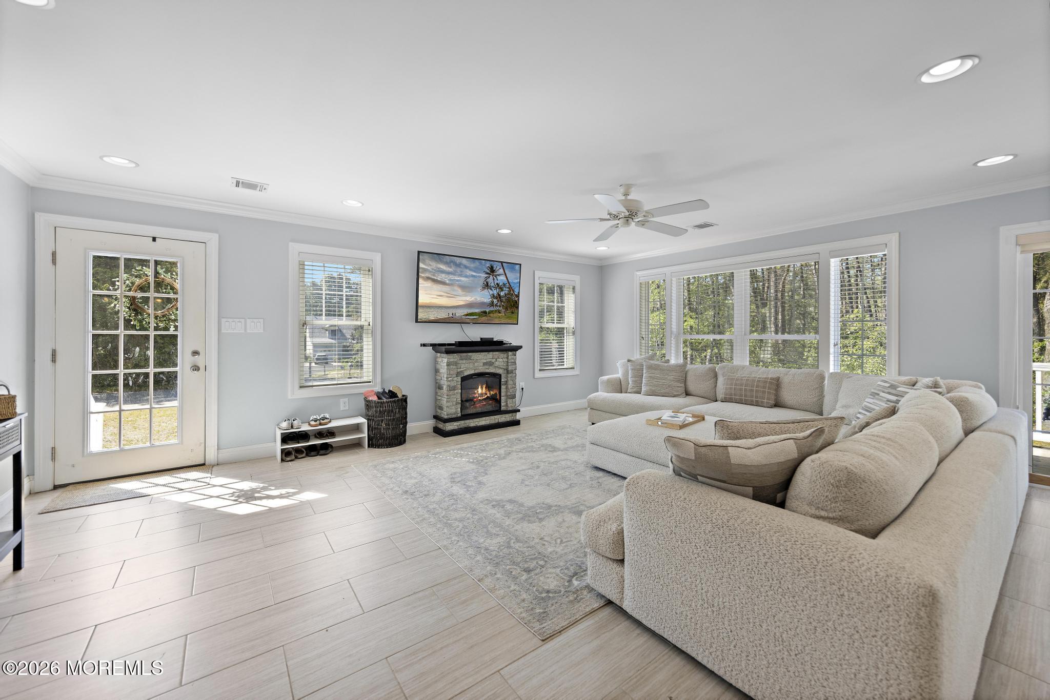 2516 Dover Road Forked River, NJ 08731 - Photo 25 of 58 26-web-or-mls-2516 Dover (23)