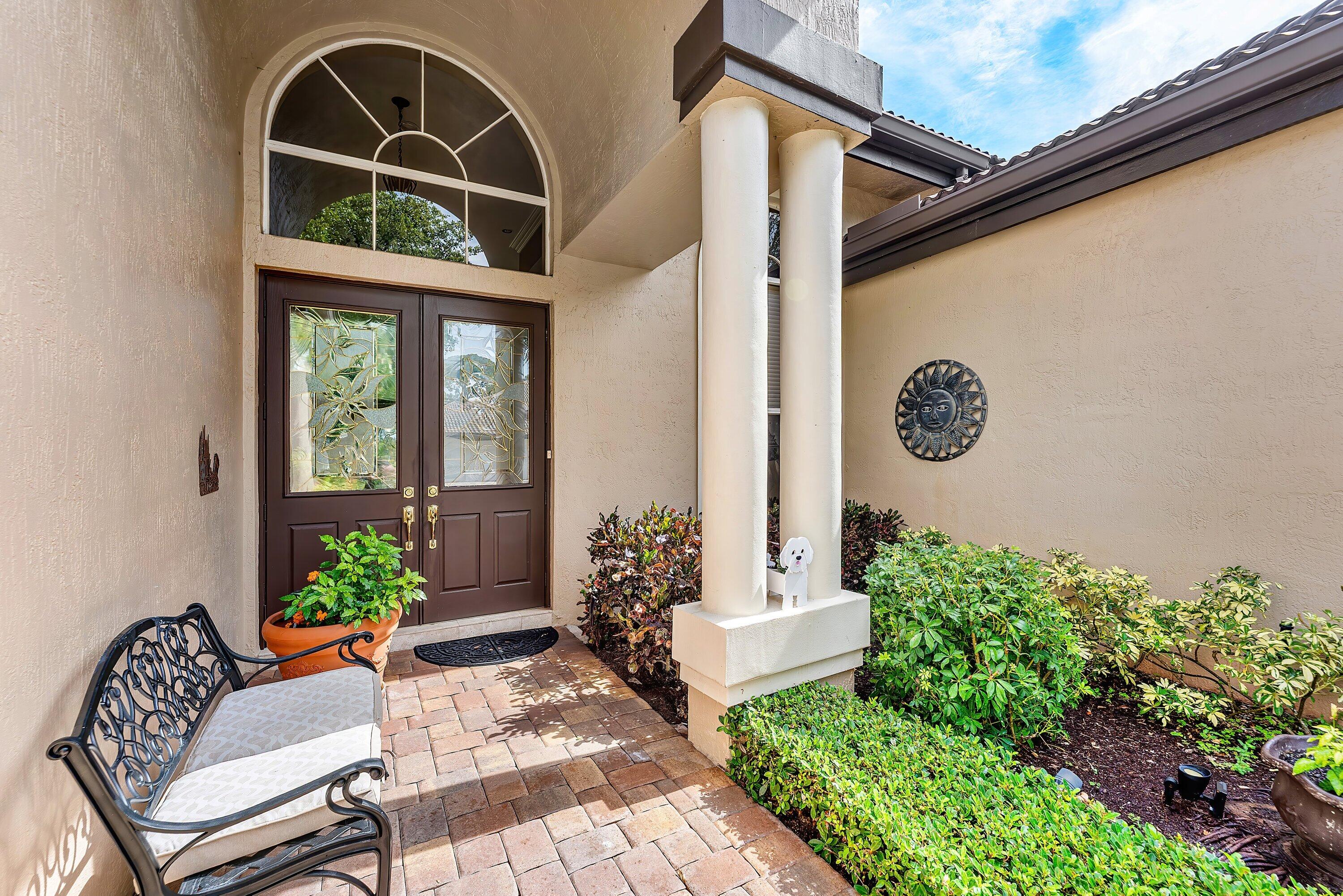3051 Northwest 60th Street Boca Raton, FL 33496 - Photo 3 of 45 005-3051Northwest60thStreet-BocaRaton-FL