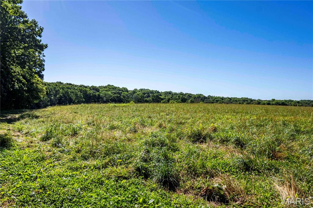 0 County 455 Road New Franklin, MO 65274 - Photo 45 of 67