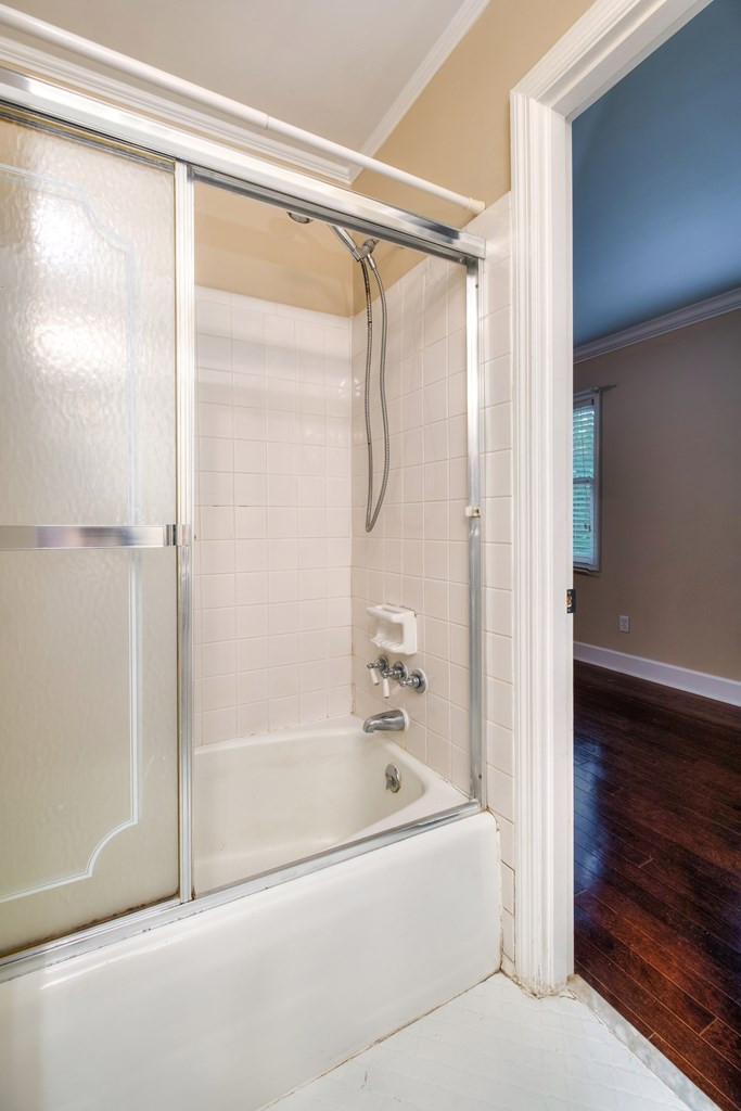 39 Pathfinder Drive Sumter, SC 29150 - Photo 31 of 43 Gallery Image 31