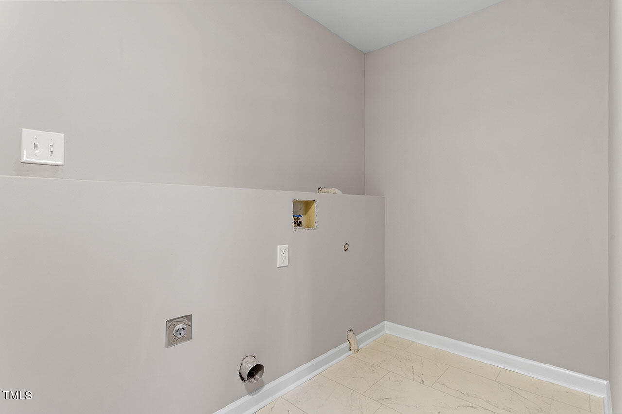 8341 Wynewood Court Raleigh, NC 27616 - Photo 26 of 35 a view of room