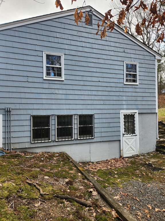 21 Spaulding Road Chelmsford, MA 01824 - Photo 6 of 40
