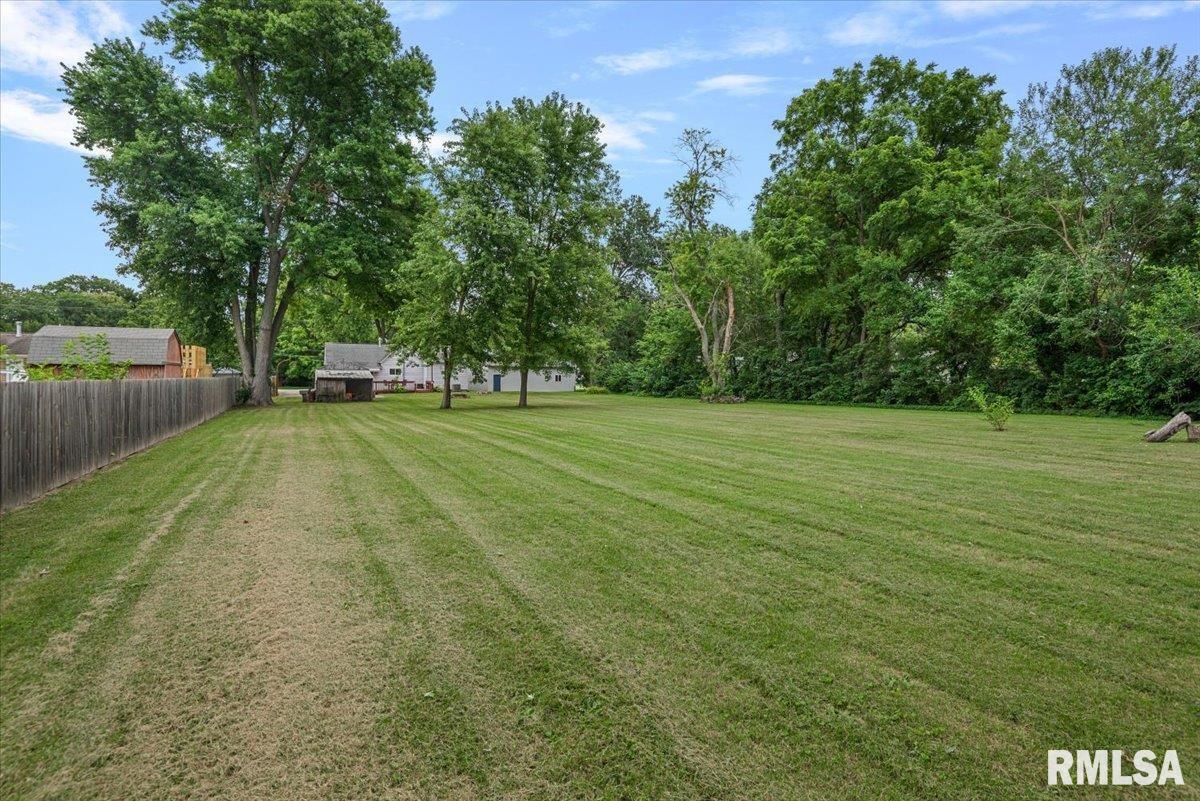 509 South Walnut Street Rochester, IL 62563 - Photo 30 of 31 Gallery Image 30