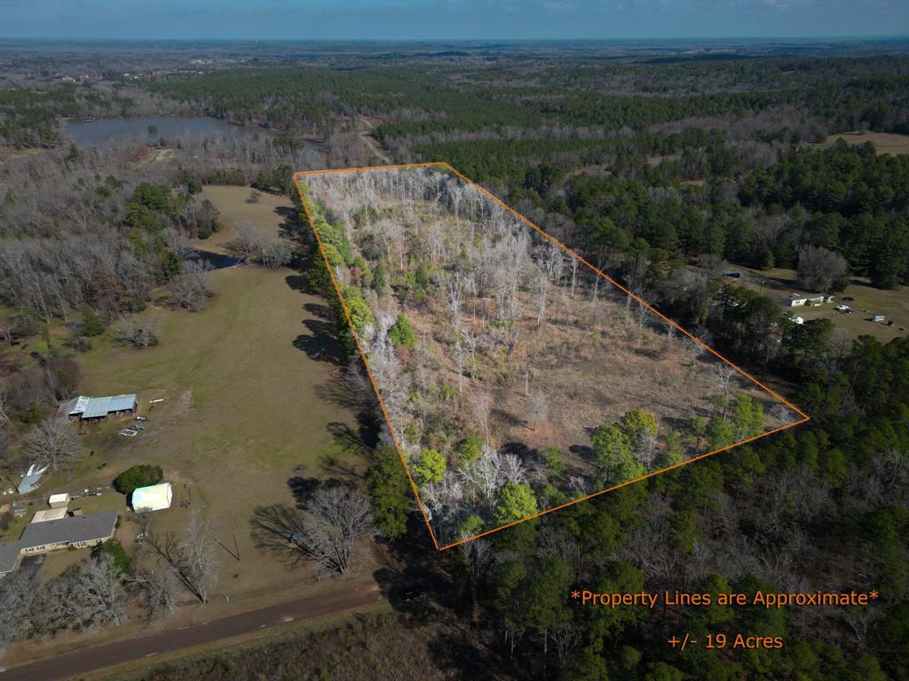 Tbd Noonday Road East Hallsville, TX 75650 - Photo 1 of 1 Gallery Image 1