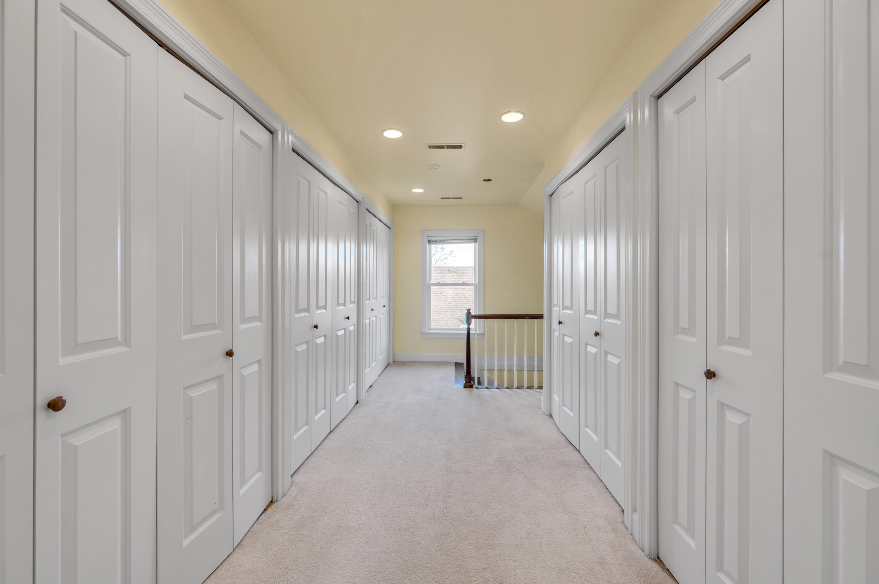 1104 Fontaine Road Lexington, KY 40502 - Photo 36 of 48 TDB_7004