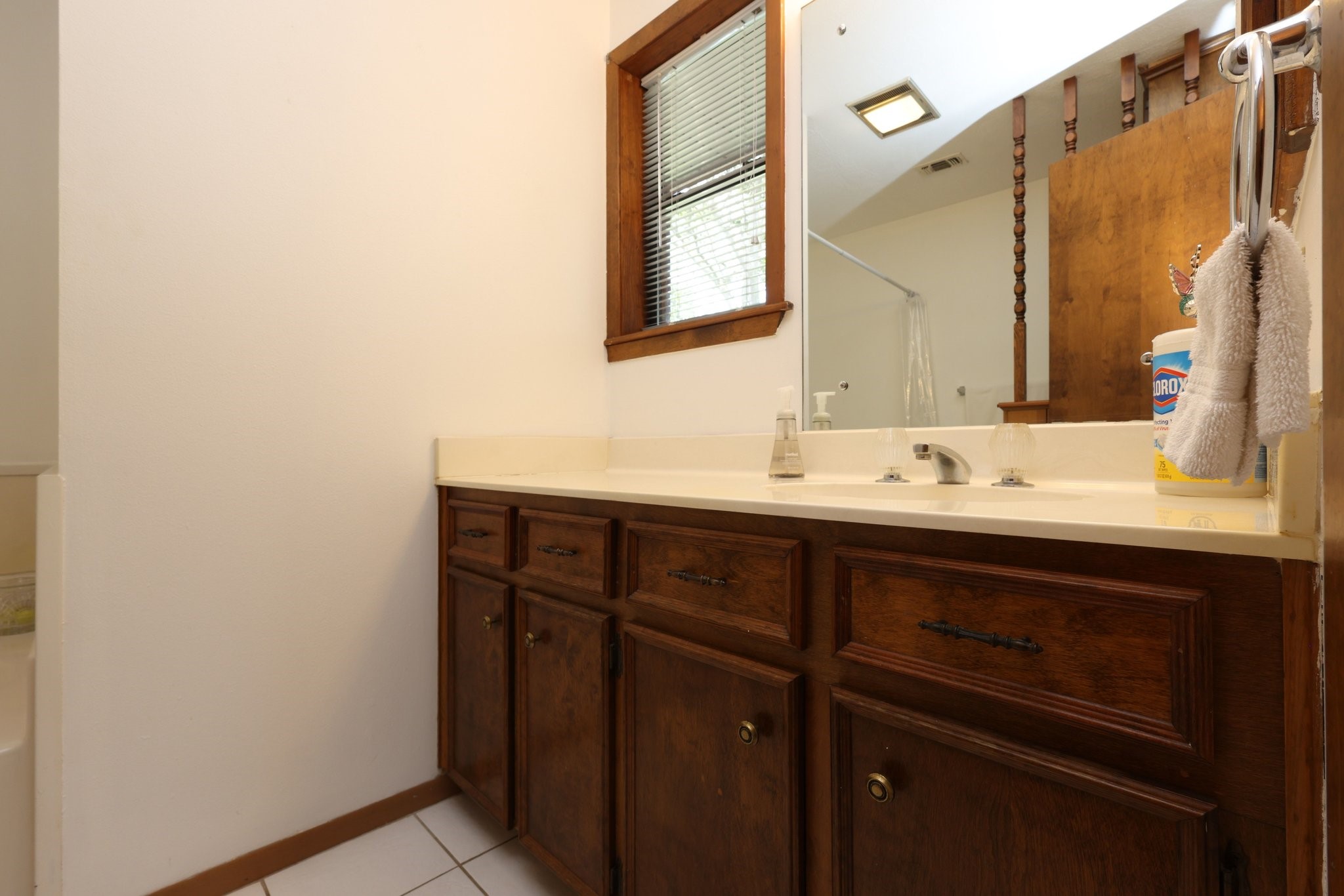 11994 Long Trussel Road Bryan, TX 77808 - Photo 43 of 49