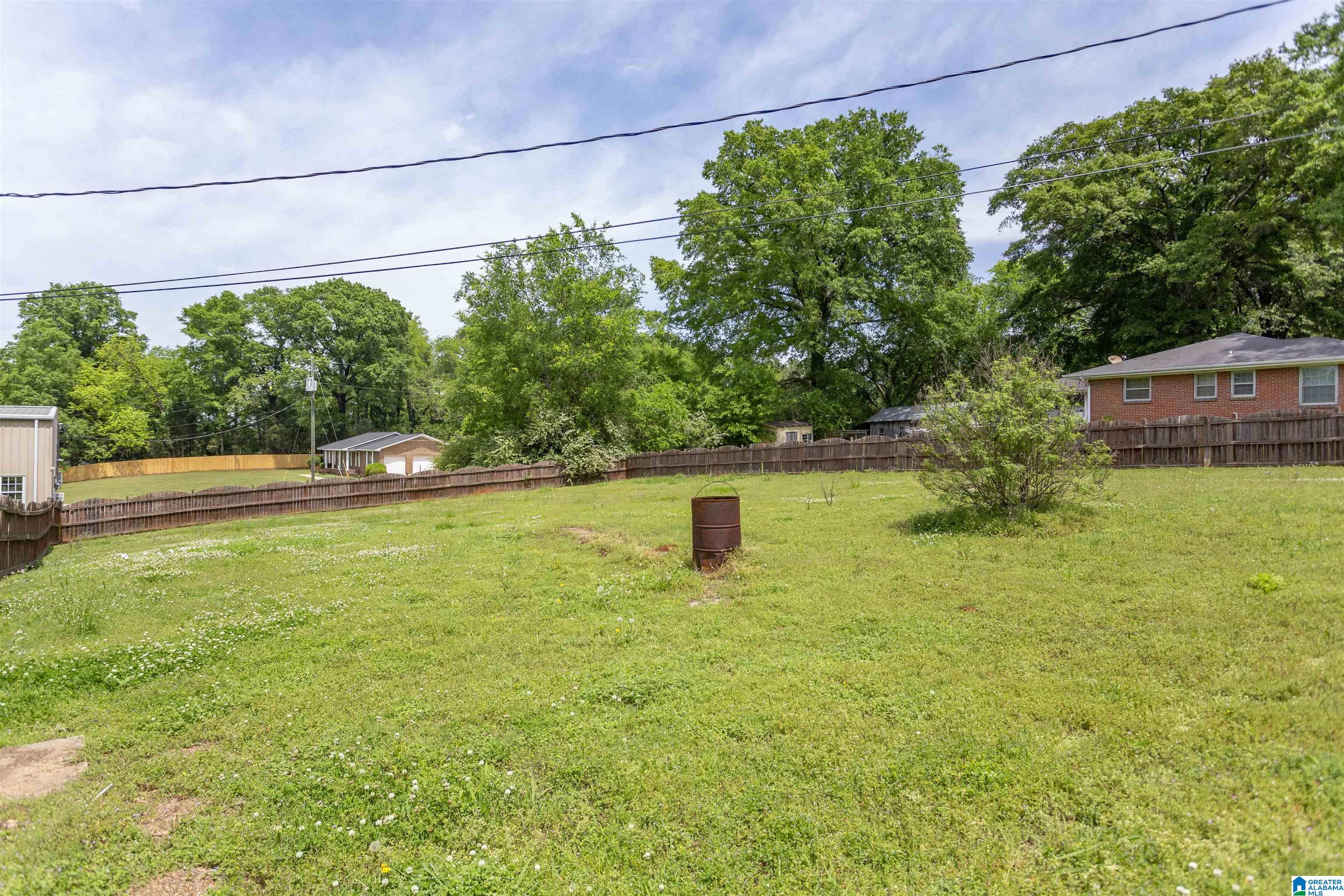 41 Birmingham Street Montevallo, AL 35115 - Photo 23 of 53