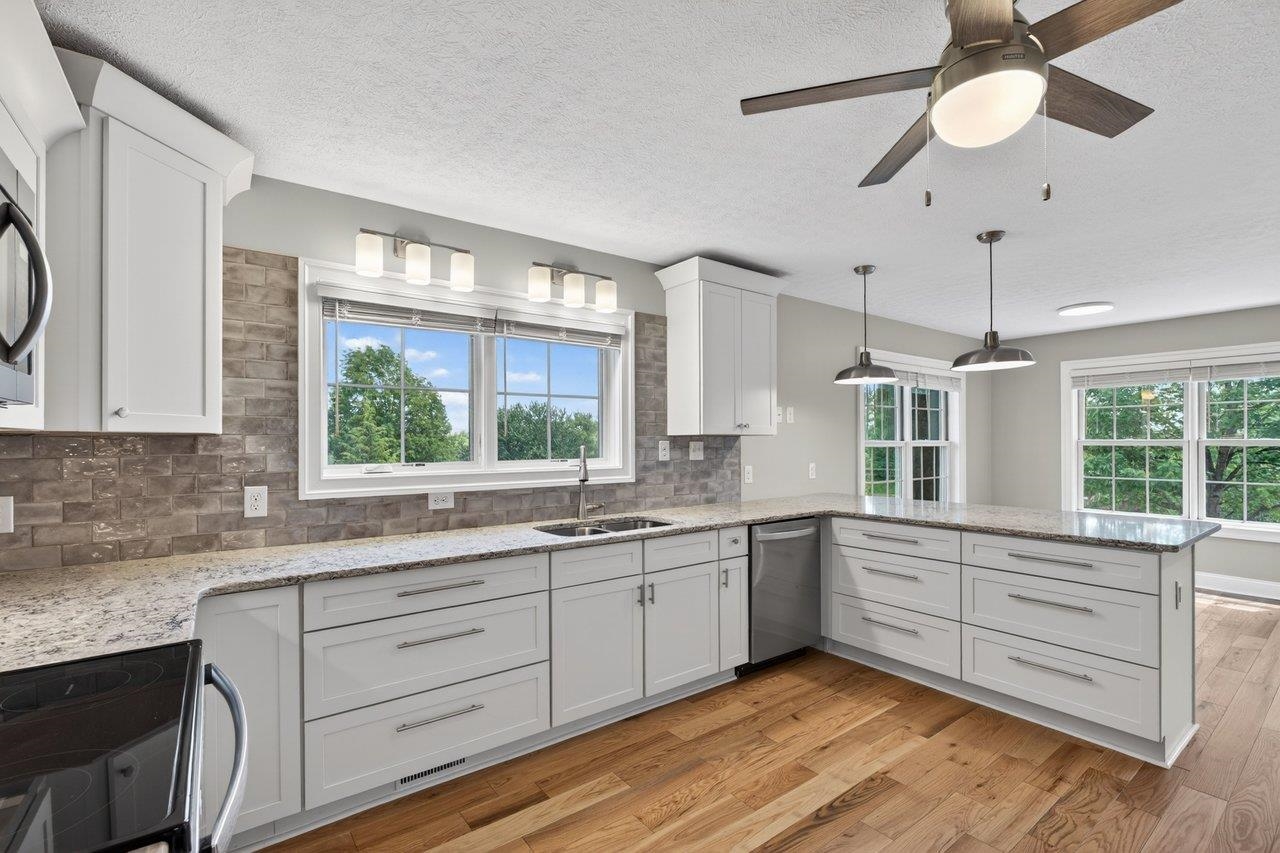 3090 Arrowhead Road Harrisonburg, VA 22801 - Photo 14 of 75