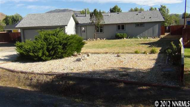 17470 Cold Springs Drive Reno, NV 89508 - Photo 1 of 1 Photo 1