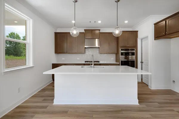 $582,990 | 1355 Auburn Glen Road, Dacula, GA 30019