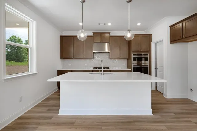 $639,990 | 1355 Auburn Glen Road, Dacula, GA 30019