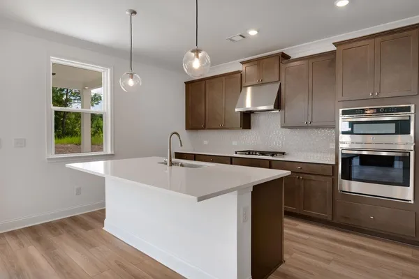 $582,990 | 1355 Auburn Glen Road, Dacula, GA 30019