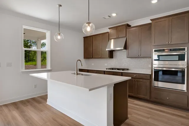 $639,990 | 1355 Auburn Glen Road, Dacula, GA 30019