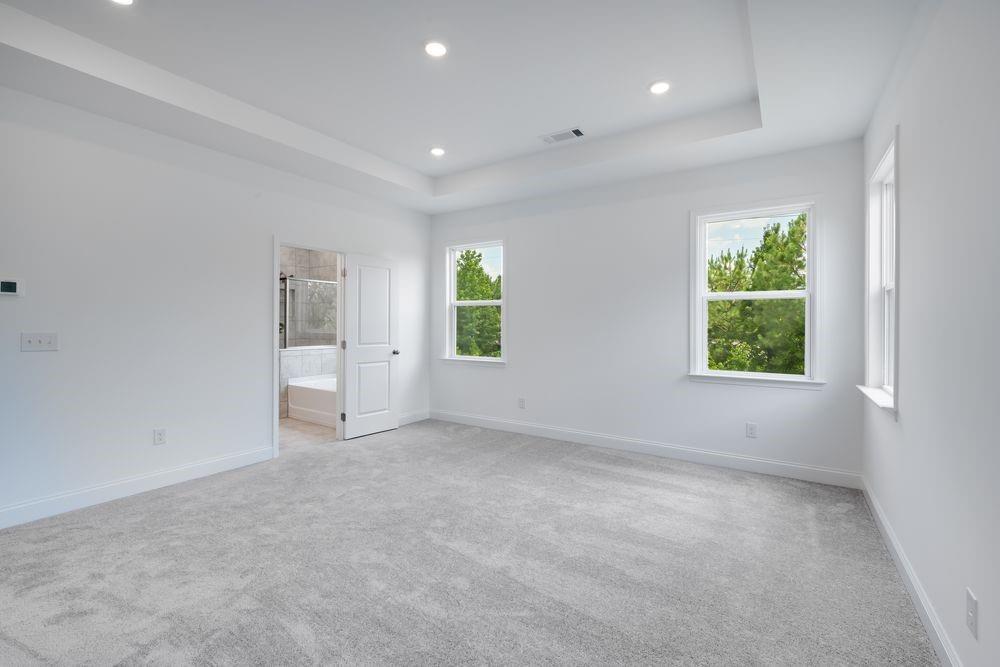 1355 Auburn Glen Road Dacula, GA 30019 - Photo 13 of 43