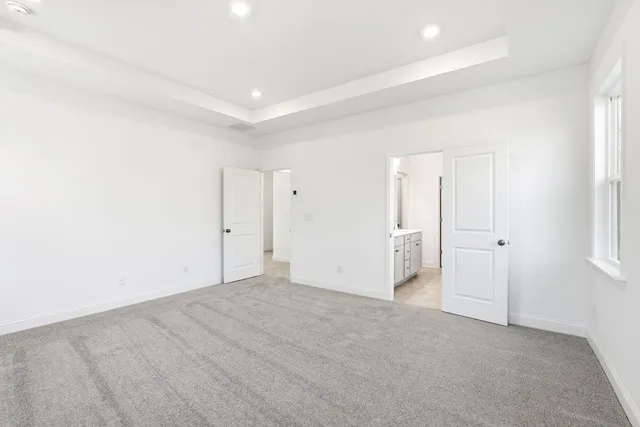 $583,990 | 1355 Auburn Glen Road, Dacula, GA 30019