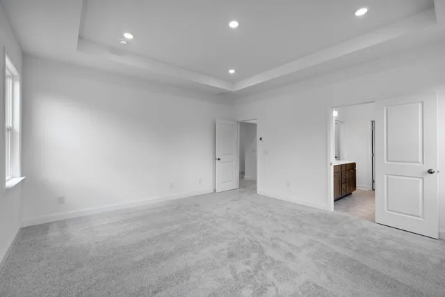 $639,990 | 1355 Auburn Glen Road, Dacula, GA 30019