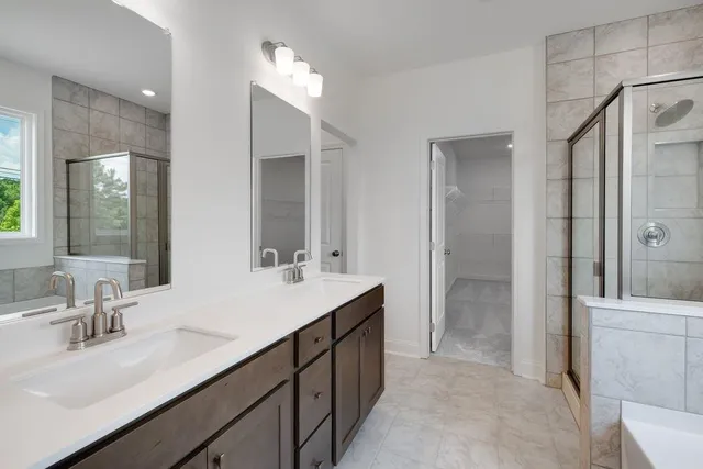 $639,990 | 1355 Auburn Glen Road, Dacula, GA 30019