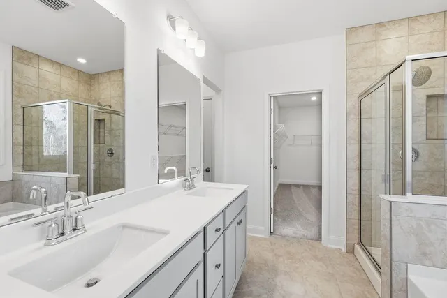 $583,990 | 1355 Auburn Glen Road, Dacula, GA 30019