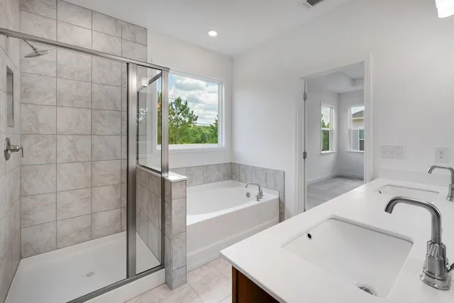 $639,990 | 1355 Auburn Glen Road, Dacula, GA 30019