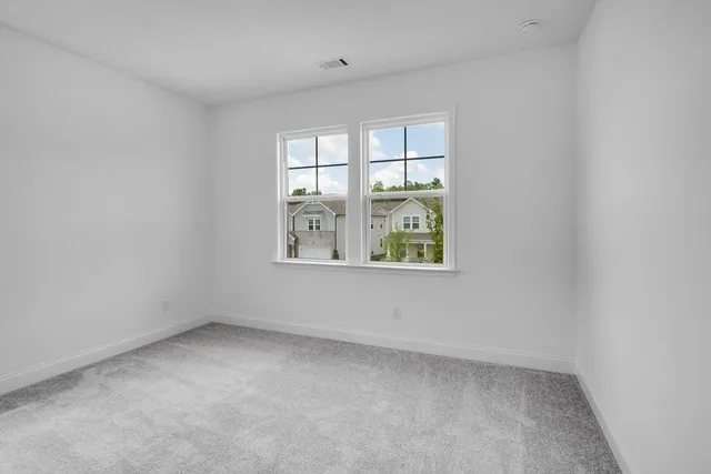 $639,990 | 1355 Auburn Glen Road, Dacula, GA 30019