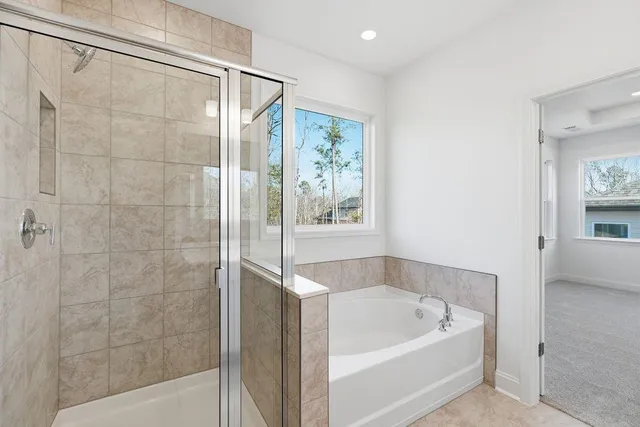 $583,990 | 1355 Auburn Glen Road, Dacula, GA 30019