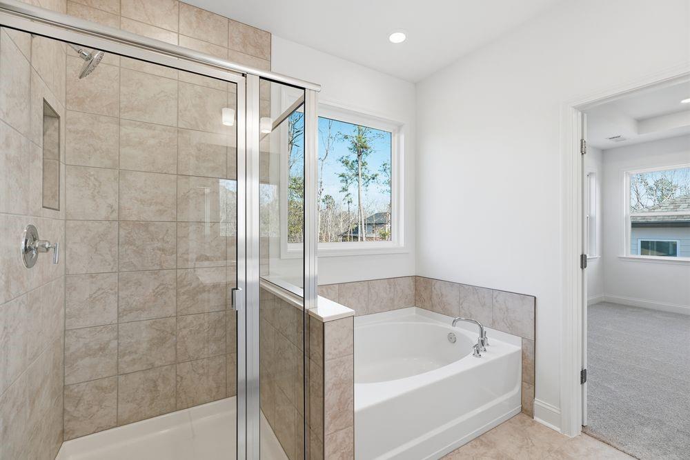 1355 Auburn Glen Road Dacula, GA 30019 - Photo 18 of 43