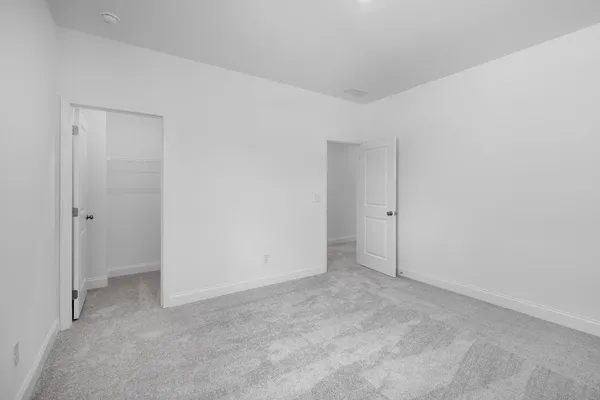 $582,990 | 1355 Auburn Glen Road, Dacula, GA 30019