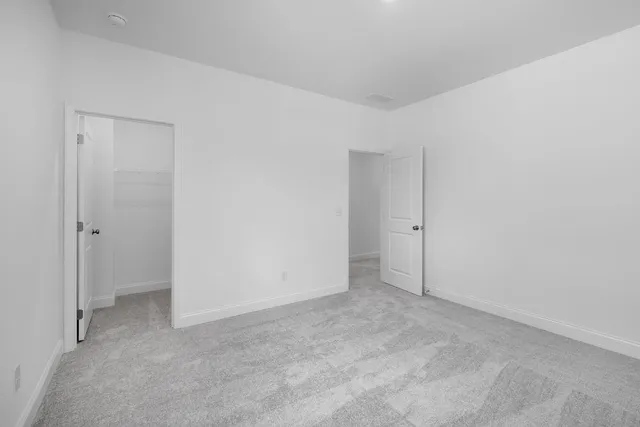 $639,990 | 1355 Auburn Glen Road, Dacula, GA 30019