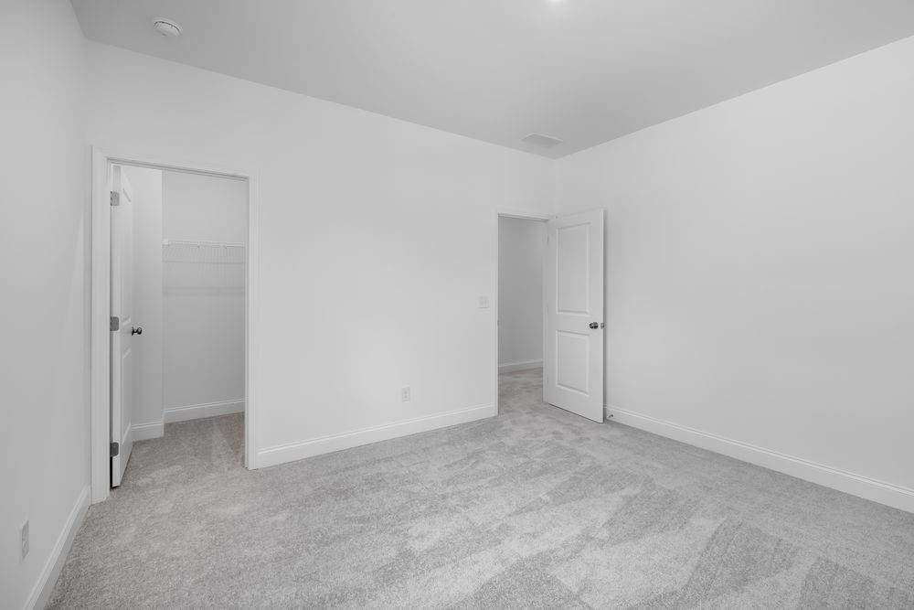 1355 Auburn Glen Road Dacula, GA 30019 - Photo 19 of 43