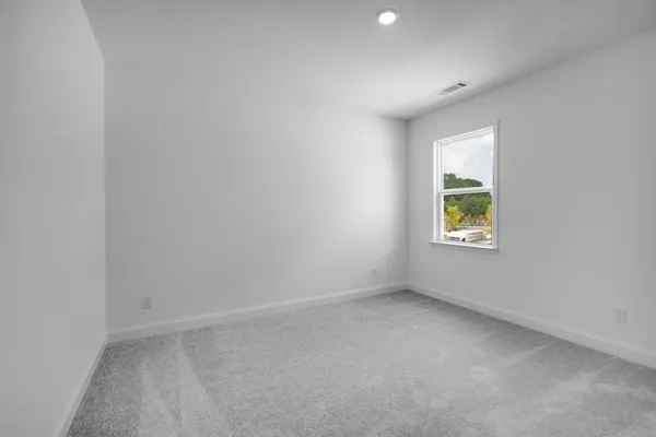 $582,990 | 1355 Auburn Glen Road, Dacula, GA 30019